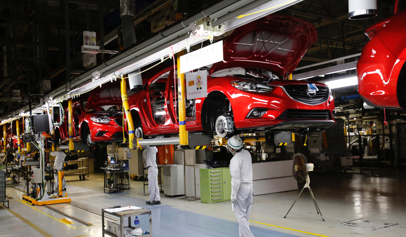 Illustration for article titled Honda Didn't Report 1,729 Claims Of Injuries Or Death To Officials